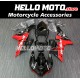 Kawasaki ZX-6R 636 2005-2006 Fairing P/N 4D4 Kawasaki ZX-6R 636 2005-2006 Fairing P/N 4D4