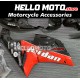 Kawasaki ZX-6R 636 2005-2006 Fairing P/N 4D4 Kawasaki ZX-6R 636 2005-2006 Fairing P/N 4D4