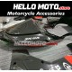 Kawasaki ZX-6R 636 2005-2006 Fairing P/N 4D4 Kawasaki ZX-6R 636 2005-2006 Fairing P/N 4D4