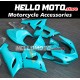 Kawasaki ZX-6R 636 2005-2006 Fairing P/N 4D6 Kawasaki ZX-6R 636 2005-2006 Fairing P/N 4D6