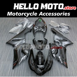 Kawasaki ZX-6R 636 2005-2006 Fairing P/N 4D8