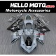 Kawasaki ZX-6R 636 2005-2006 Fairing P/N 4D9 Kawasaki ZX-6R 636 2005-2006 Fairing P/N 4D9