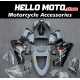 Kawasaki ZX-6R 636 2005-2006 Fairing P/N 4D9 Kawasaki ZX-6R 636 2005-2006 Fairing P/N 4D9