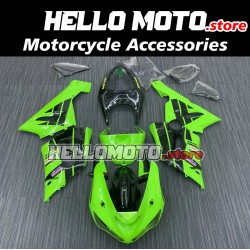 Kawasaki ZX-6R 636 2005-2006 Fairing P/N 4D10