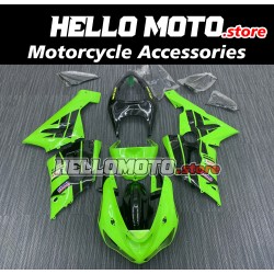 Kawasaki ZX-6R 636 2005-2006 Fairing P/N 4D10