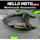 Kawasaki ZX-6R 636 2005-2006 Fairing P/N 4D10 Kawasaki ZX-6R 636 2005-2006 Fairing P/N 4D10