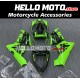 Kawasaki ZX-6R 636 2005-2006 Fairing P/N 4D10 Kawasaki ZX-6R 636 2005-2006 Fairing P/N 4D10