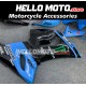 Kawasaki ZX-6R 636 2005-2006 Fairing P/N 4D13 Kawasaki ZX-6R 636 2005-2006 Fairing P/N 4D13