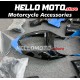 Kawasaki ZX-6R 636 2005-2006 Fairing P/N 4D13 Kawasaki ZX-6R 636 2005-2006 Fairing P/N 4D13