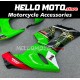 Kawasaki ZX-6R 636 2005-2006 Fairing P/N 4D24 Kawasaki ZX-6R 636 2005-2006 Fairing P/N 4D24
