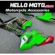 Kawasaki ZX-6R 636 2005-2006 Fairing P/N 4D24 Kawasaki ZX-6R 636 2005-2006 Fairing P/N 4D24