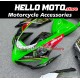 Kawasaki ZX-6R 636 2005-2006 Fairing P/N 4D24 Kawasaki ZX-6R 636 2005-2006 Fairing P/N 4D24