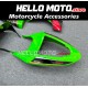 Kawasaki ZX-6R 636 2005-2006 Fairing P/N 4D24 Kawasaki ZX-6R 636 2005-2006 Fairing P/N 4D24