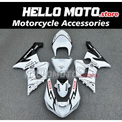 Kawasaki ZX-6R 636 2005-2006 Fairing P/N 4D22