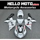 Kawasaki ZX-6R 636 2005-2006 Fairing P/N 4D22 Kawasaki ZX-6R 636 2005-2006 Fairing P/N 4D22