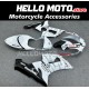 Kawasaki ZX-6R 636 2005-2006 Fairing P/N 4D22 Kawasaki ZX-6R 636 2005-2006 Fairing P/N 4D22