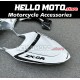 Kawasaki ZX-6R 636 2005-2006 Fairing P/N 4D22 Kawasaki ZX-6R 636 2005-2006 Fairing P/N 4D22