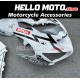 Kawasaki ZX-6R 636 2005-2006 Fairing P/N 4D22 Kawasaki ZX-6R 636 2005-2006 Fairing P/N 4D22