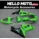 Kawasaki ZX-6R 636 2005-2006 Fairing P/N 4D23