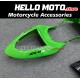 Kawasaki ZX-6R 636 2005-2006 Fairing P/N 4D23