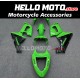 Kawasaki ZX-6R 636 2005-2006 Fairing P/N 4D23