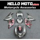 Kawasaki ZX-6R 636 2005-2006 Fairing P/N 4D7 Kawasaki ZX-6R 636 2005-2006 Fairing P/N 4D7