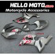 Kawasaki ZX-6R 636 2005-2006 Fairing P/N 4D7 Kawasaki ZX-6R 636 2005-2006 Fairing P/N 4D7
