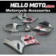Kawasaki ZX-6R 636 2005-2006 Fairing P/N 4D7 Kawasaki ZX-6R 636 2005-2006 Fairing P/N 4D7