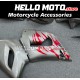 Kawasaki ZX-6R 636 2005-2006 Fairing P/N 4D7 Kawasaki ZX-6R 636 2005-2006 Fairing P/N 4D7