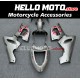 Kawasaki ZX-6R 636 2005-2006 Fairing P/N 4D7 Kawasaki ZX-6R 636 2005-2006 Fairing P/N 4D7