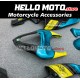 Kawasaki ZX-6R 636 2007-2008 Fairing P/N 4E9 Kawasaki ZX-6R 636 2007-2008 Fairing P/N 4E9