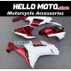 Kawasaki ZX-6R 636 2007-2008 Fairing P/N 4E8 Kawasaki ZX-6R 636 2007-2008 Fairing P/N 4E8