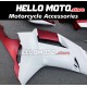 Kawasaki ZX-6R 636 2007-2008 Fairing P/N 4E8 Kawasaki ZX-6R 636 2007-2008 Fairing P/N 4E8