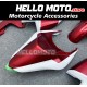 Kawasaki ZX-6R 636 2007-2008 Fairing P/N 4E8 Kawasaki ZX-6R 636 2007-2008 Fairing P/N 4E8