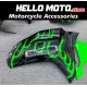 Kawasaki ZX-6R 636 2007-2008 Fairing P/N 4E12 Kawasaki ZX-6R 636 2007-2008 Fairing P/N 4E12