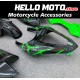 Kawasaki ZX-6R 636 2007-2008 Fairing P/N 4E12 Kawasaki ZX-6R 636 2007-2008 Fairing P/N 4E12
