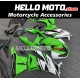 Kawasaki ZX-6R 636 2009-2012 Fairing P/N 4F6 Kawasaki ZX-6R 636 2009-2012 Fairing P/N 4F6