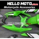 Kawasaki ZX-6R 636 2009-2012 Fairing P/N 4F6 Kawasaki ZX-6R 636 2009-2012 Fairing P/N 4F6