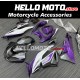 Kawasaki ZX-6R 636 2009-2012 Fairing P/N 4F7