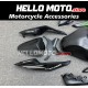 Kawasaki ZX-6R 636 2009-2012 Fairing P/N 4F14 Kawasaki ZX-6R 636 2009-2012 Fairing P/N 4F14