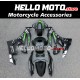 Kawasaki ZX-6R 636 2009-2012 Fairing P/N 4F14 Kawasaki ZX-6R 636 2009-2012 Fairing P/N 4F14