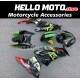 Kawasaki ZX-6R 636 2009-2012 Fairing P/N 4F16 Kawasaki ZX-6R 636 2009-2012 Fairing P/N 4F16
