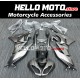 Kawasaki ZX-6R 636 2009-2012 Fairing P/N 4F1