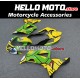 Kawasaki ZX-6R 636 2013-2018 Fairing P/N 4G11 Kawasaki ZX-6R 636 2013-2018 Fairing P/N 4G11
