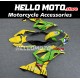 Kawasaki ZX-6R 636 2013-2018 Fairing P/N 4G11 Kawasaki ZX-6R 636 2013-2018 Fairing P/N 4G11