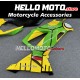 Kawasaki ZX-6R 636 2013-2018 Fairing P/N 4G11 Kawasaki ZX-6R 636 2013-2018 Fairing P/N 4G11