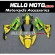 Kawasaki ZX-6R 636 2013-2018 Fairing P/N 4G11 Kawasaki ZX-6R 636 2013-2018 Fairing P/N 4G11