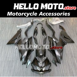Kawasaki ZX-6R 636 2019-2022 Fairing P/N 4H2
