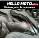 Kawasaki ZX-6R 636 2019-2022 Fairing P/N 4H2 Kawasaki ZX-6R 636 2019-2022 Fairing P/N 4H2