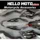 Kawasaki ZX-6R 636 2019-2022 Fairing P/N 4H2 Kawasaki ZX-6R 636 2019-2022 Fairing P/N 4H2